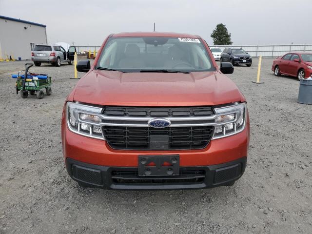 2024 FORD MAVERICK L 3FTTW8M30RRB28802