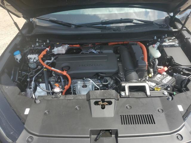 2025 HONDA CR-V SPORT 7FARS6H85SE097428