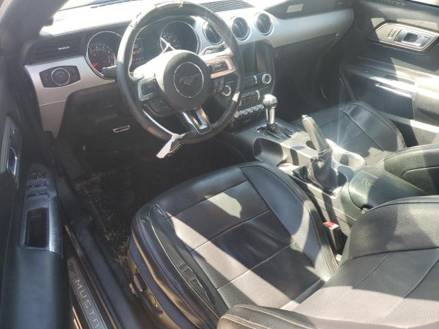 2017 FORD MUSTANG 1FATP8UH3H5202505