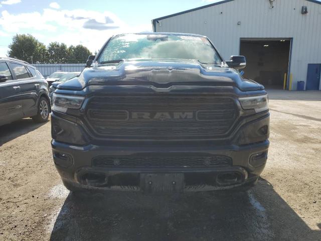 2022 RAM 1500 LIMIT 1C6SRFHMXNN404210