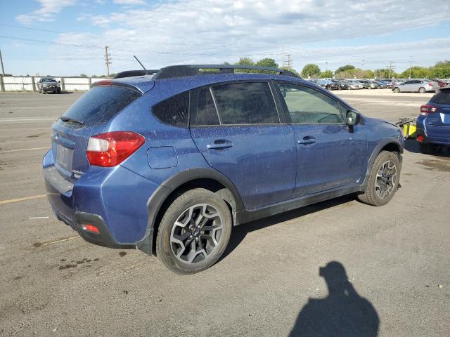 2016 SUBARU CROSSTREK JF2GPAAC8GG258312