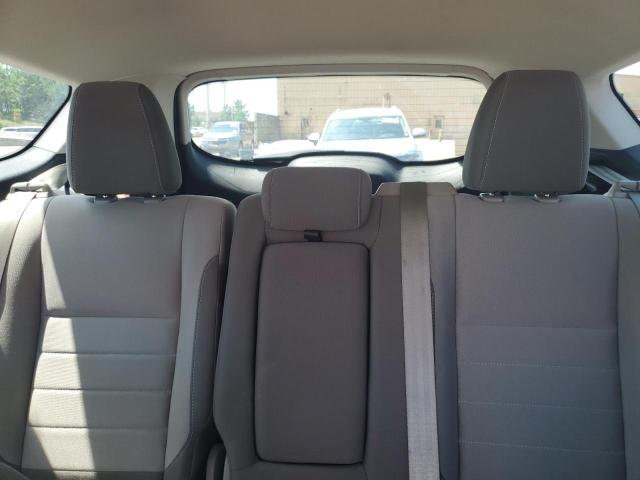 2016 FORD ESCAPE SE - 1FMCU0GX7GUC73052