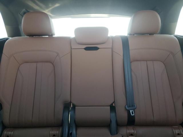 2022 AUDI Q5 PREMIUM WA1EAAFY9N2100304