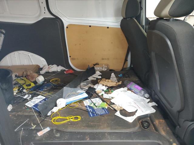 2017 FORD TRANSIT CO - NM0LS7F78H1318505