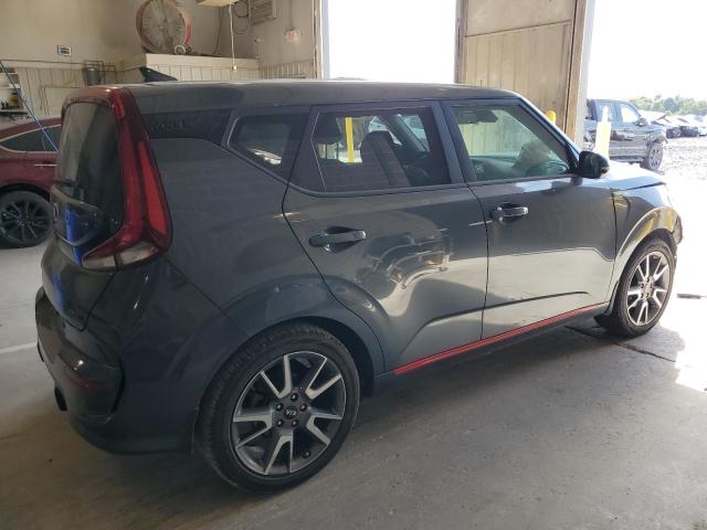 2020 KIA SOUL GT LI KNDJ63AU2L7089703