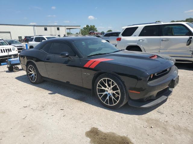2020 DODGE CHALLENGER - 2C3CDZBT9LH139464
