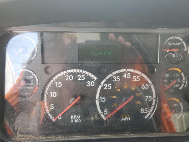 2015 FREIGHTLINER M2 #3242576595