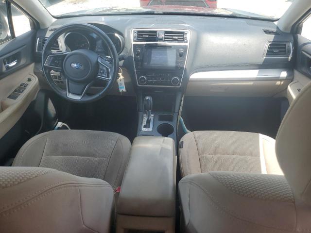 2018 SUBARU OUTBACK 2. 4S4BSAFC8J3392943