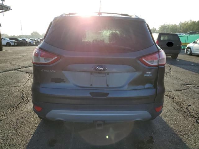 2015 FORD ESCAPE SE - 1FMCU9G95FUC62801