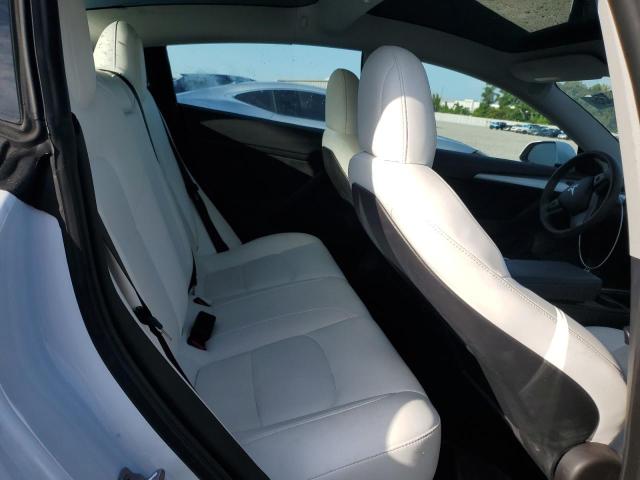 2023 TESLA MODEL 3 5YJ3E1EA6PF398493
