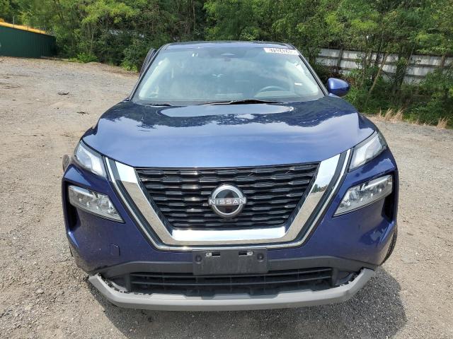 2023 NISSAN ROGUE SV - JN8BT3BB1PW481369