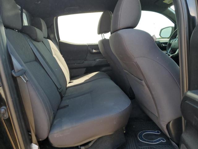 2019 TOYOTA TACOMA DOU 3TMCZ5AN1KM278240