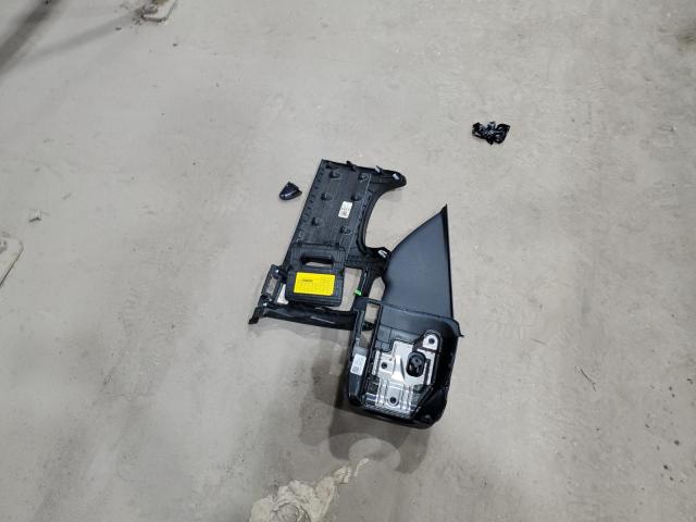 2019 KIA FORTE 3KPF24ADXKE058446