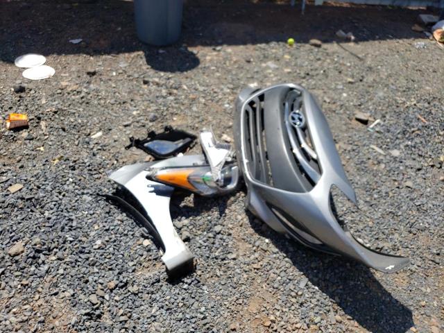 2015 HYUNDAI ELANTRA GT KMHD35LH5FU236406