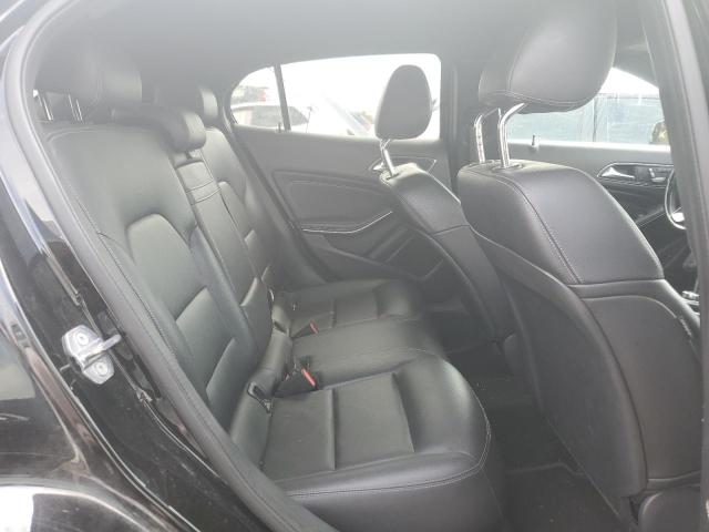 2019 MERCEDES-BENZ GLA 250 4M WDCTG4GB0KJ584821