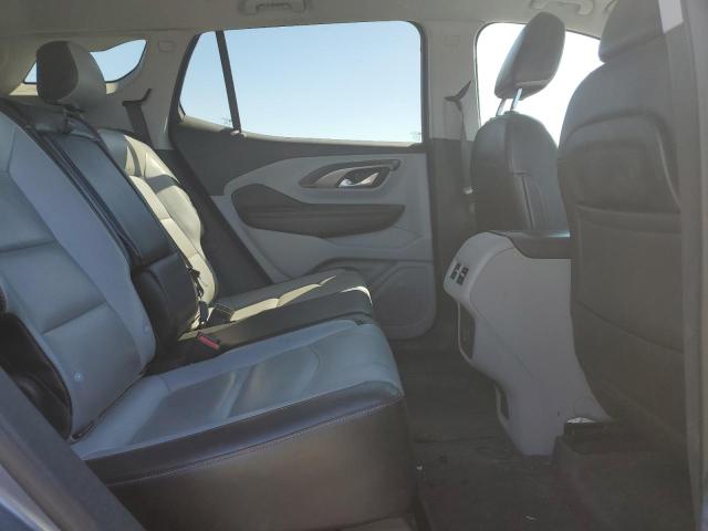 2021 GMC TERRAIN SL 3GKALPEV4ML340869