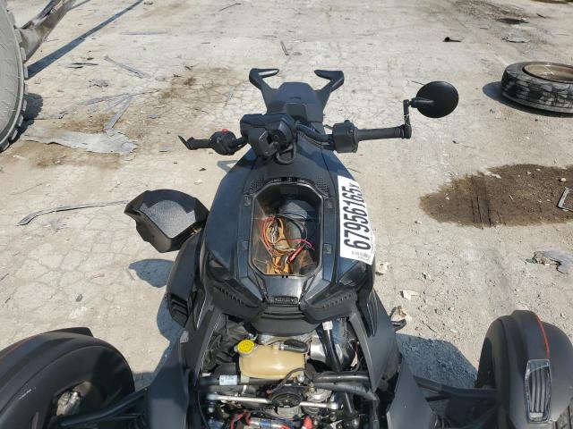 2021 CAN-AM RYKER - 3JB2FEG21MJ001743