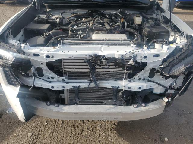 2024 TOYOTA TACOMA DOU 3TYLB5JN7RT002082