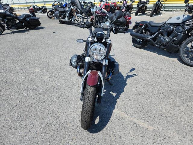 2024 BMW R 12 WB10N5304R6J55202