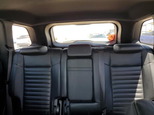 2021 JEEP GRAND CHER - 1C4RJEBG8MC844786