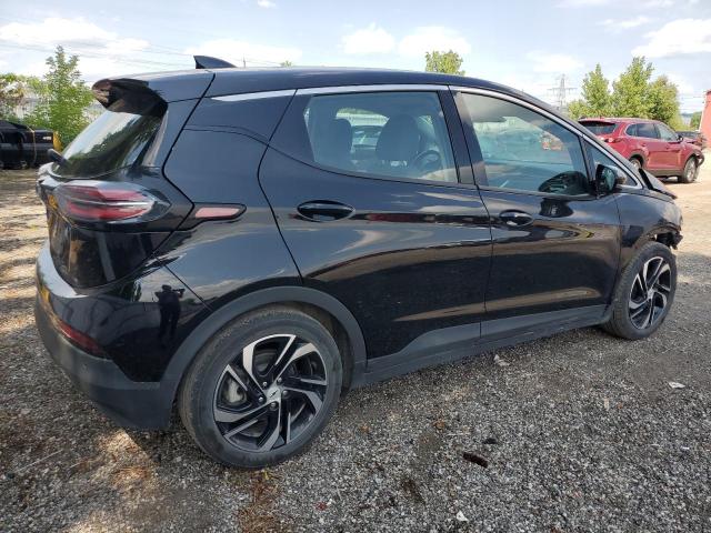2022 CHEVROLET BOLT EV 1L 1G1FW6S09N4118260