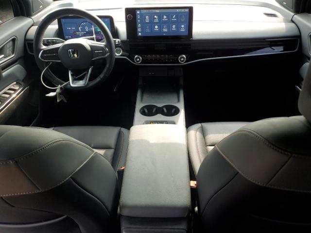 2024 HONDA PROLOGUE T 3GPKHXRJ6RS522769