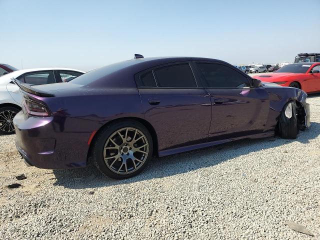 2021 DODGE CHARGER R/ 2C3CDXCT2MH547843
