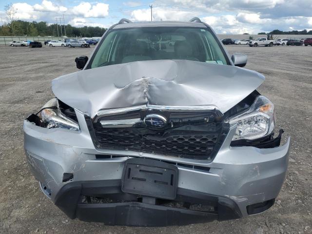 2015 SUBARU FORESTER 2 JF2SJADC8FG819100