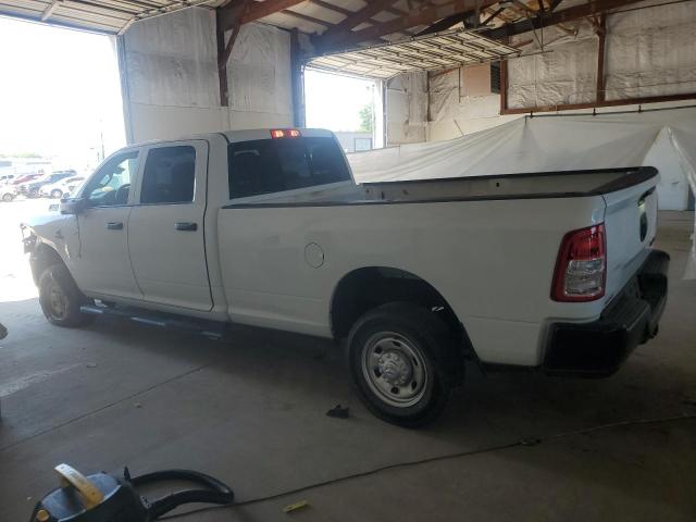 2024 RAM 2500 TRADE 3C6UR5HLXRG196919