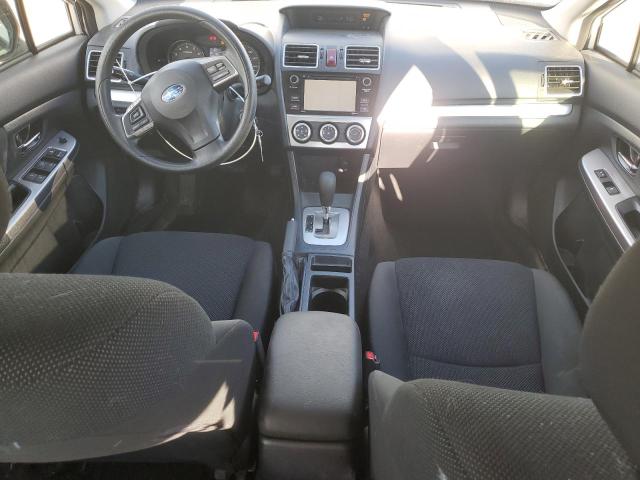2015 SUBARU IMPREZA PR - JF1GPAC65F8277288