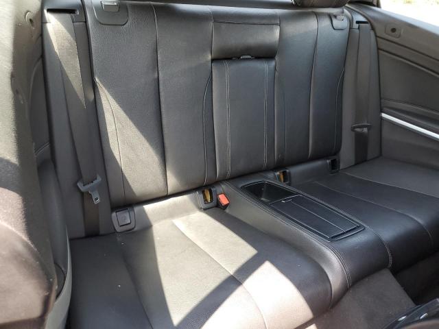 2018 BMW 430XI WBA4Z3C56JEC48080