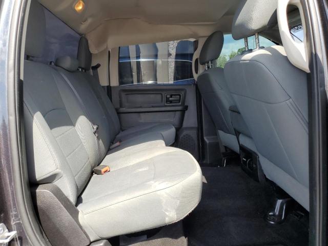 2016 RAM 1500 ST 3C6RR6KT3GG145568