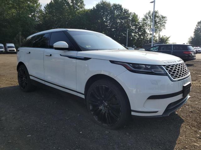 2018 LAND ROVER RANGE ROVE SALYB2RN1JA755475