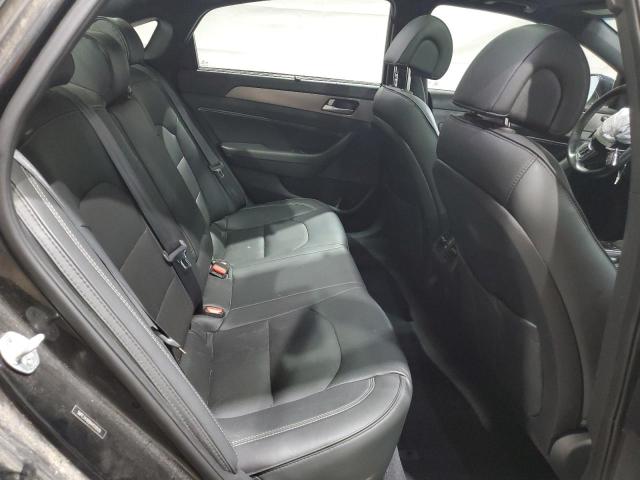 2017 HYUNDAI SONATA SPO 5NPE34AB9HH518109