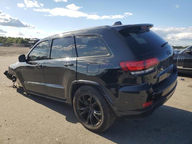 2021 JEEP GRAND CHER 1C4RJFAG4MC773982