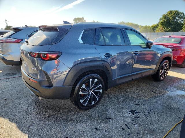 2025 MAZDA CX-50 PREM 7MMVAAEW4SN130813