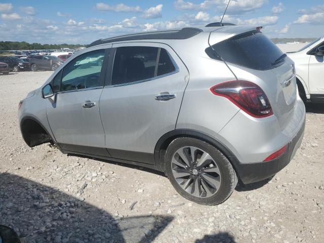 2022 BUICK ENCORE PRE KL4CJESMXNB539108