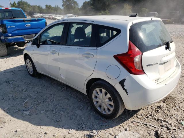 2016 NISSAN VERSA NOTE 3N1CE2CP7GL362751