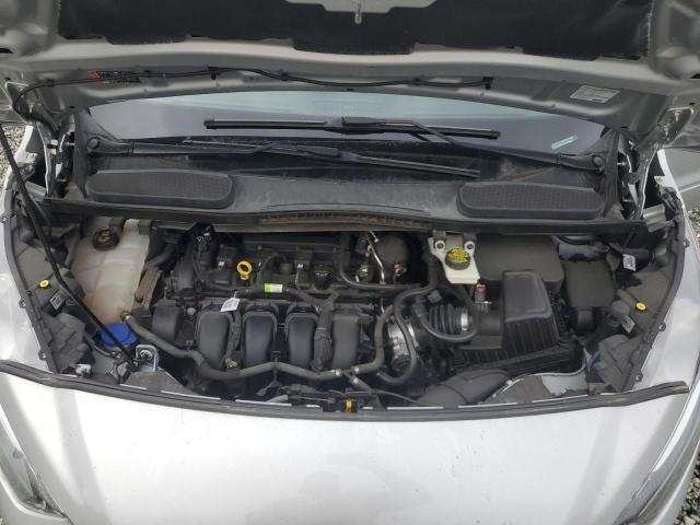 2020 FORD TRANSIT CO NM0GE9F21L1460860