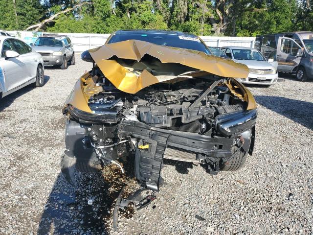 2024 DODGE HORNET GT ZACNDFBN1R3A15353