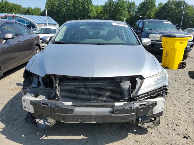 2017 ACURA ILX PREMIU 19UDE2F71HA012457