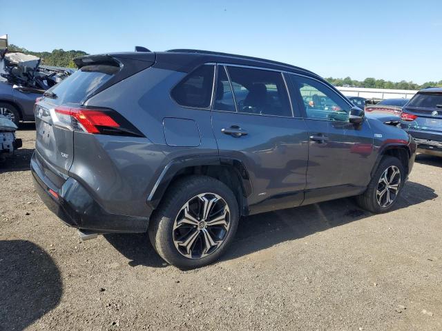 2022 TOYOTA RAV4 PRIME XSE JTMFB3FV9ND084618