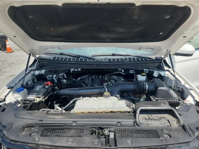 2024 FORD EXPEDITION 1FMJK2A89REA56173