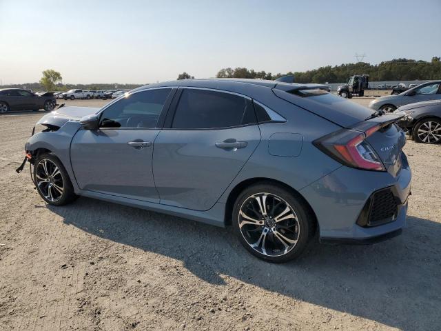 2017 HONDA CIVIC EX SHHFK7H59HU411678