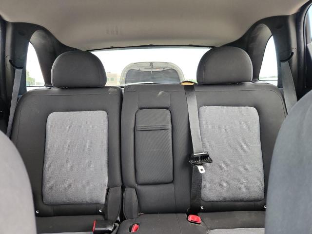 2013 CHEVROLET CAPTIVA LS - 3GNAL2EK4DS575807
