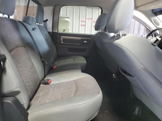 2016 RAM 1500 SLT 3C6RR7LTXGG332066