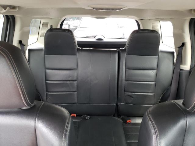 2016 JEEP PATRIOT LA 1C4NJRFB3GD647236