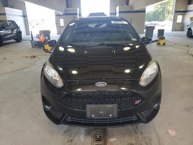 2019 FORD FIESTA ST 3FADP4GX8KM117869