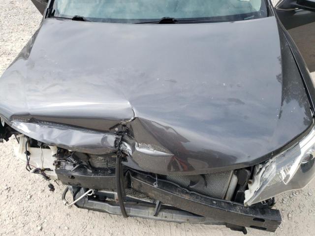 2014 TOYOTA CAMRY L - 4T1BF1FK3EU764779