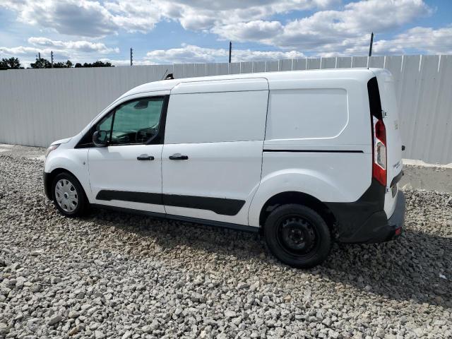 2019 FORD TRANSIT CO NM0LS7E71K1391885